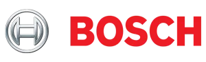 imgi_41_bosch-logo-940fc006.webp